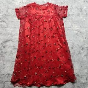 april cornell baby clothes